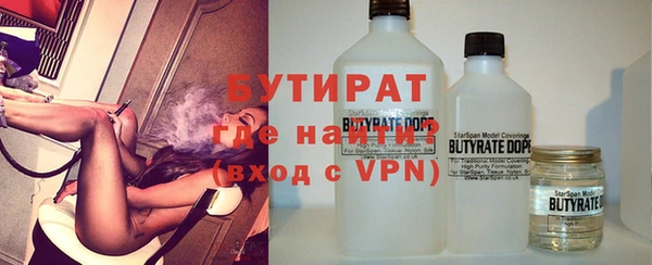 дмт Дмитриев
