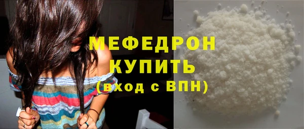 дмт Дмитриев