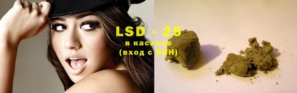 гидропоника Елабуга