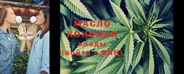 первитин Дмитров