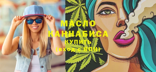 дмт Дмитриев