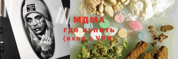 гидропоника Елабуга
