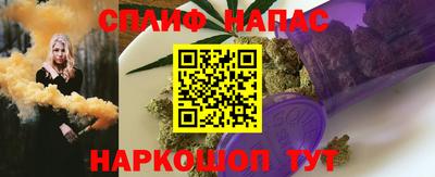гидропоника Пенза